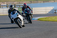 PJM-Wedding-Photography;enduro-digital-images;event-digital-images;eventdigitalimages;mallory-park;mallory-park-photographs;mallory-park-trackday;mallory-park-trackday-photographs;no-limits-trackdays;peter-wileman-photography;racing-digital-images;trackday-digital-images;trackday-photos
